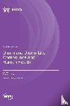 Nishijo, Muneko - Dioxin and Dioxin-Like Compounds and Human Health