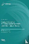Hlaváčková-Schindler, Kateřina - Causal Inference for Heterogeneous Data and Information Theory