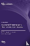 Bhudolia, Somen K. - Advanced Thermoplastic Polymers and Composites