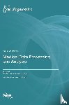 Mustafa, Wan Azani - Medical Data Processing and Analysis