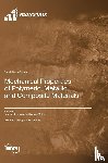 Kluczyński, Janusz - Mechanical Properties of Polymeric, Metallic, and Composite Materials