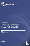  - Kinematics and Robot Design V, KaRD2022