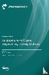 Al-Obaidi, Hisham - Applications of Crystal Engineering in Drug Delivery