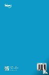 Xu, Jinyang - Manufacturing of Fibrous Composites for Engineering Applications