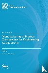 Xu, Jinyang - Manufacturing of Fibrous Composites for Engineering Applications