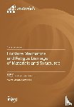 Lesiuk, Grzegorz - Fracture Mechanics and Fatigue Damage of Materials and Structures