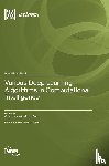 Ross, Oscar Humberto Montiel - Various Deep Learning Algorithms in Computational Intelligence
