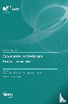 Caridi, Francesco - Advances in Xerogels