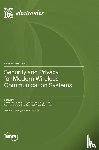 Huang, Tao - Security and Privacy for Modern Wireless Communication Systems