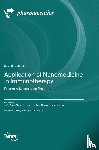 Longo, João Paulo Figueiró - Application of Nanomedicine in Immunotherapy
