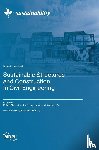 Chen, Zhihua - Sustainable Structures and Construction in Civil Engineering
