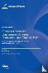 Tanaka, Masaru - Crosstalk between Depression, Anxiety, Dementia, and Chronic Pain