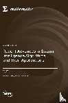 Dong, Jian - Recent Advances in Swarm Intelligence Algorithms and Their Applications