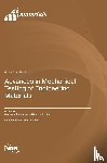 Radkowski, Stanislaw - Advances in Mechanical Testing of Engineering Materials