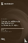Wang, Fajie - Computational Methods and Applications for Numerical Analysis
