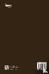 Kashchenko, Alexandra - Advances in Delay Differential Equations