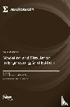 Petrescu, Camelia - Modeling and Simulation in Engineering, 2nd Edition