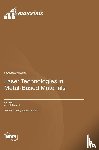 Manshina, Alina A. - Laser Technologies in Metal-Based Materials