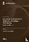 Liu, Ximeng - Advanced Mathematical Methods in Intelligent Multimedia