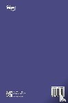 Lin, Jianzhong - Multiphase Flows in Microfluidics