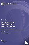 Lin, Jianzhong - Multiphase Flows in Microfluidics