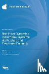 Paun, Viorel-Puiu - Nonlinear Dynamics in Complex Systems via Fractals and Fractional Calculus