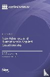 Gong, Qingjie - New Advances and Illustrations in Applied Geochemistry