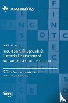 Rambaud, Salvador Cruz - Insurtech, Proptech & Fintech Environment