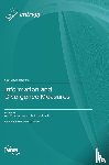 Karagrigoriou, Alex - Information and Divergence Measures