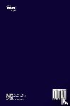 Salvatore, Fabrizio - Selected Papers from the 19th International Conference on Calorimetry in Particle Physics (CALOR 2022)
