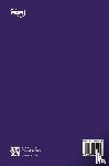 Ilyas, R. a. - Fiber Reinforced Polymer Composites