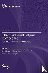 Ilyas, R. a. - Fiber Reinforced Polymer Composites