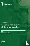 Carricato, Marco - Dynamics and Control of Robot Manipulators