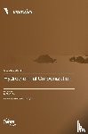 Toufiq, M. Reza - Hydrothermal Carbonization