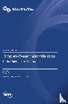 Zhu, Pingan - Droplet-Based Microfluidics
