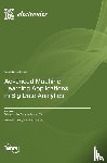 Li, Taiyong - Advanced Machine Learning Applications in Big Data Analytics