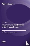 Politakos, Nikolaos - Advances and Applications of Block Copolymers