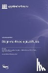 Concilio, Antonio - Magneto-Rheological Fluids