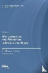Di Schino, Andrea - Microstructure and Properties in Metals and Alloys