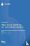 Errandonea, Daniel - Pressure-Induced Phase Transformations (Volume II)