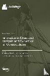 Bedon, Chiara - Innovation in Structural Analysis and Dynamics for Constructions
