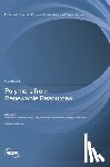 Siracusa, Valentina - Polymers from Renewable Resources