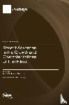 Jian, Sheng-Rui - Recent Advances in the Growth and Characterizations of Thin Films