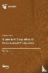 Eshraghi, Mohsen - Numerical Simulation of Solidification Processes