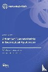 Kaluđerovic, Goran - Advanced Nanomaterials in Biomedical Application