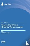Chen, Peng - Recent Advances in III-Nitride Semiconductors