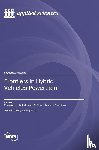 Cammalleri, Marco - Frontiers in Hybrid Vehicles Powertrain