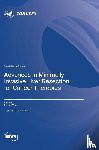  - Advances in Minimally Invasive Liver Resection for Cancer Therapies