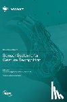 Saggio, Giovanni - Sensor Systems for Gesture Recognition