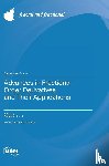 Jamal, Sameerah - Advances in Fractional Order Derivatives and Their Applications